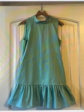 Laroque Libba Dress